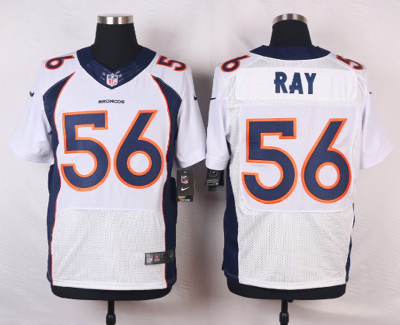 Denver Broncos elite jerseys-055